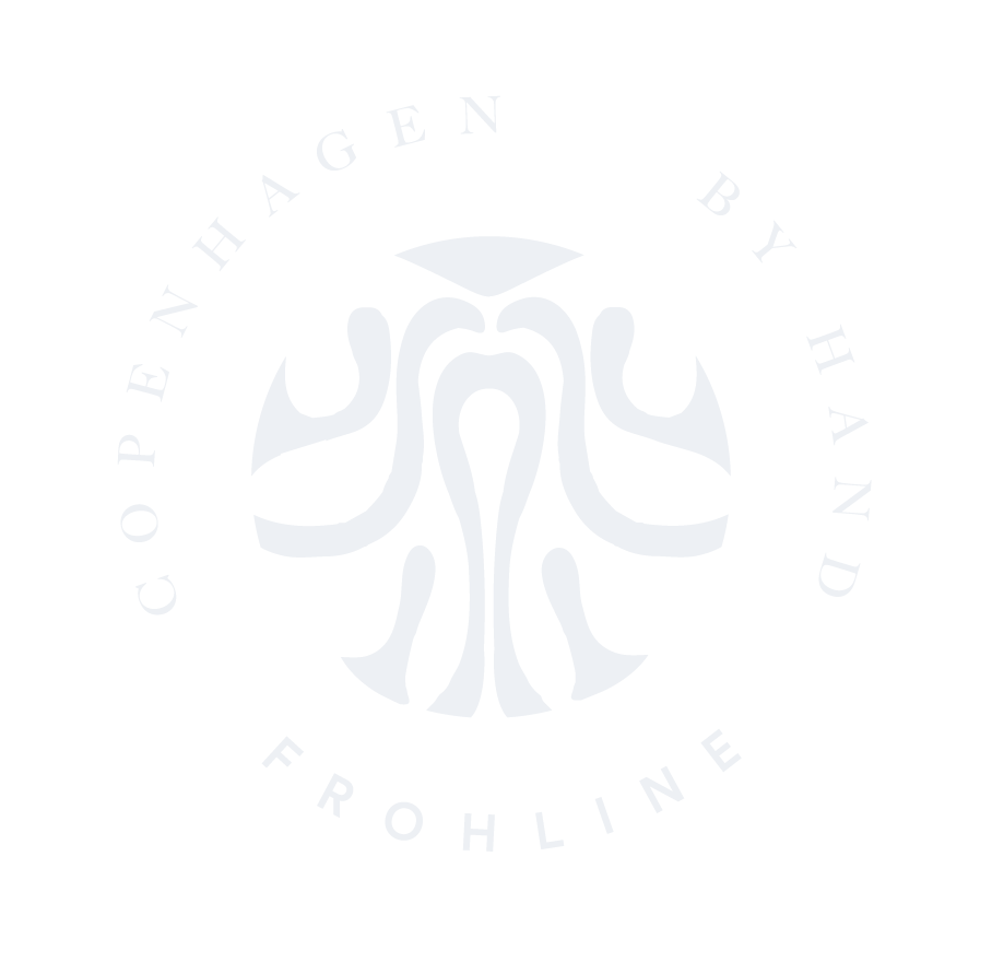 frohline-6373