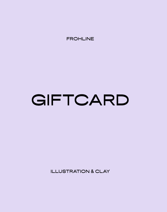 Giftcard